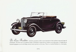 1932 Ford Full Line-15.jpg
